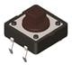 Diptronics DTSP-24S-V