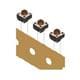 Diptronics DTST-65K-V