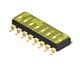 Diptronics ES-01-V