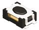 Diptronics IPT22K-Q-T/R