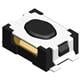 Diptronics LSSAM12-P-V-T/R