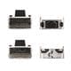 Diptronics TCD-C2KQR3