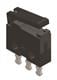 Diptronics MS4-5L12RLGQ