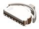 Diptronics PLJG-GH-V-T/R