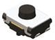 Diptronics PTLGP2-Q-T/R