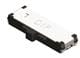 Diptronics SD12-LPR-V-T/R