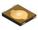 Diptronics T3AL-02-Q-T/R