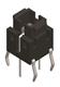 Diptronics TLL-61BG-S-V-B