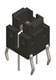 Diptronics TLL-61BR-S-V-B
