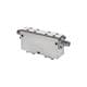 DiTom D4I1011YMG-77K