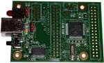 Imagen ampliada de DLP Design DLP-245PL-G-CCS
