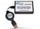 DLP Design DLP-RFID1-OG