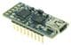 DLP Design DLP-232PC
