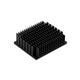 Doodle Labs SR400-200M-4227