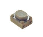 Imagen ampliada de E-Switch TL3365AF400QG
