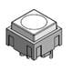 E-Switch 330E11WHT