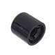 E-Switch 700C1BLK