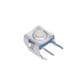 E-Switch GSR6.34F130QP