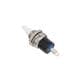 E-Switch PS1024ARED