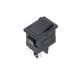 E-Switch RA8H231100