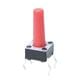 E-Switch TL1105KF250R