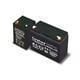 Eagle-Picher CF12V18