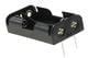 Eagle Plastic Devices 12BH212P-GR