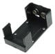 Eagle Plastic Devices 12BH616P-GR