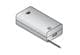 Eagle Plastic Devices 12BH9VA/C-GR