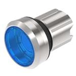 Imagen ampliada de EAO 45-2234.21J0.000