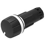 Imagen ampliada de EAO 45-2P03.1E10.000