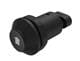 EAO 09-RS.1101.0900.M006