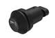 EAO 09-RS.1101.0900.M008
