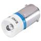 EAO 10-2506.1086
