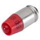 EAO 10-2J12.1062