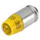 EAO 10-2J12.1064