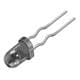 EAO 10-2602.3172G