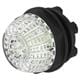 EAO 14-060.507