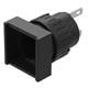EAO 31-050.002