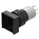 EAO 31-451.036