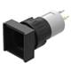 EAO 31-485.036