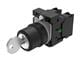 EAO 45-190F.1000.113.108