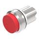 EAO 45-2131.2220.000