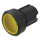 EAO 45-2231.11G0.000