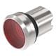 EAO 45-2231.21E0.000