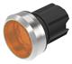 EAO 45-2231.31F0.000