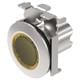 EAO 45-2231.4FG0.000