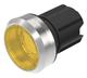 EAO 45-2234.31G0.000
