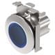 EAO 45-2234.4FJ0.000