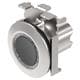EAO 45-2234.4FK0.000